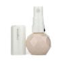 SHISEIDO Makeup oleh Shiseido #232420