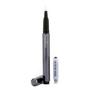 SHISEIDO Makeup por Shiseido #232427