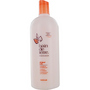 BAIN DE TERRE Haircare by Bain de Terre #232447