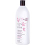 BAIN DE TERRE Haircare ved Bain de Terre #232453