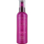 BAIN DE TERRE Haircare by Bain de Terre #232455
