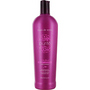 BAIN DE TERRE Haircare per Bain de Terre #232457