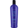BAIN DE TERRE Haircare by Bain de Terre #232460