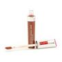 PUPA Makeup oleh Pupa #232461