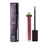 TOM FORD Makeup by  #232464