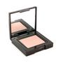 Laura Mercier Makeup av Laura Mercier #232468