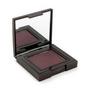 Laura Mercier Makeup tarafından Laura Mercier #232469