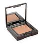 Laura Mercier Makeup von Laura Mercier #232470