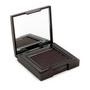 Laura Mercier Makeup av Laura Mercier #232472