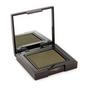 Laura Mercier Makeup by Laura Mercier #232473