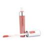 PUPA Makeup z Pupa #232480