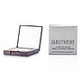 Laura Mercier Makeup tarafından Laura Mercier #232482