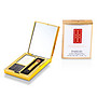 ELIZABETH ARDEN Makeup av Elizabeth Arden #232487