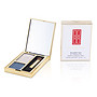 ELIZABETH ARDEN Makeup by Elizabeth Arden #232488