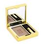 ELIZABETH ARDEN Makeup &aacute;ltal Elizabeth Arden #232491