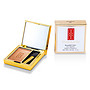 ELIZABETH ARDEN Makeup ar Elizabeth Arden #232492