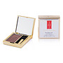 ELIZABETH ARDEN Makeup ar Elizabeth Arden #232493