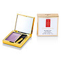 ELIZABETH ARDEN Makeup ar Elizabeth Arden #232495