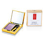 ELIZABETH ARDEN Makeup ar Elizabeth Arden #232496