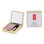 ELIZABETH ARDEN Makeup da Elizabeth Arden #232497