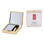 ELIZABETH ARDEN Makeup par Elizabeth Arden #232498
