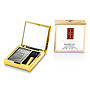ELIZABETH ARDEN Makeup av Elizabeth Arden #232499