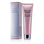 Ultima Skincare przez Ultima II #232501