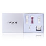 Payot Skincare by Payot #232508