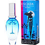 ESCADA ISLAND KISS Perfume ved Escada #232528