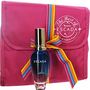 ESCADA ISLAND KISS Perfume poolt Escada #232529