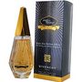 ANGE OU ETRANGE LE SECRET POETRY OF A WINTER Perfume by Givenchy #232532