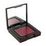 Laura Mercier Makeup tarafından Laura Mercier #232551