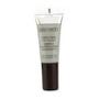 Laura Mercier Makeup par Laura Mercier #232556