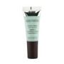 Laura Mercier Makeup &aacute;ltal Laura Mercier #232557