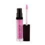 Laura Mercier Makeup av Laura Mercier #232563