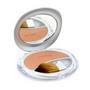 PUPA Makeup tarafından Pupa #232586