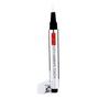 PUPA Makeup von Pupa #232587