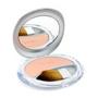 PUPA Makeup av Pupa #232591