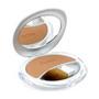 PUPA Makeup von Pupa #232592