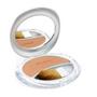 PUPA Makeup av Pupa #232593
