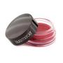 Laura Mercier Makeup by Laura Mercier #232609