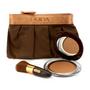 PUPA Makeup oleh Pupa #232618
