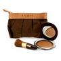 PUPA Makeup by Pupa #232619
