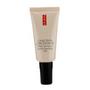 PUPA Makeup by Pupa #232620