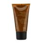 Academie Skincare esitt&auml;j&auml;(t): Academie #232646