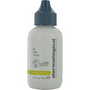 Dermalogica Skincare door Dermalogica #232652