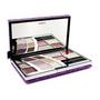 PUPA Makeup tarafından Pupa #232657