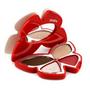 PUPA Makeup pagal Pupa #232660