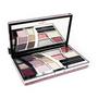 PUPA Makeup av Pupa #232664