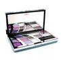 PUPA Makeup von Pupa #232665